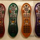 Image for article titled Story of a Peanut: The TiVo Remote's Untold Past, Present and Future